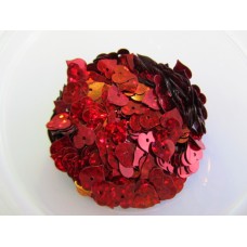 Sequins Shapes